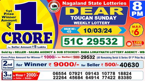 night lottery sambad|10 tarike lottery sambad.